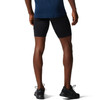 Spodenki Asics Core Sprinter Shorts Performance Black