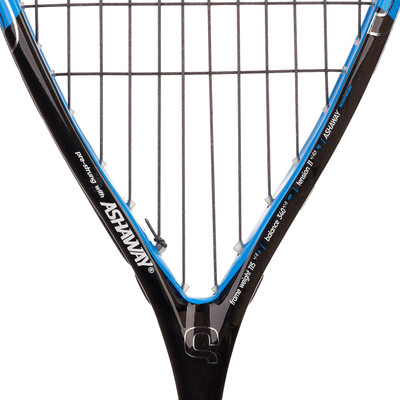 Rakieta Evoq VRAK 115