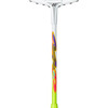 Rakieta Yonex Muscle Power 2 Junior White / Lime Yellow