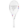 Tennis racquet Tecnifibre T-FIGHT 270