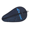 Babolat Cover Padel