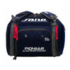 Thermobag Sane PRO Sport Blue