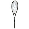 Karakal Fast Fibre Pro 2.2 Squash Racket