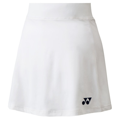 Spódniczka Yonex 26038EX Women's Skort White