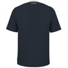 HEAD Performance T-Shirt Navy