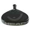 Padel Racket HEAD Speed One X