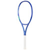 Tennis racquet Yonex Ezone New 98 305g Blast Blue