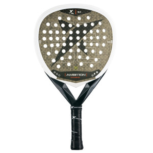 Padel racket Drop Shot Explorer 8.0