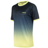 Koszulka Nox T-Shirt Pro Blue / Lime 