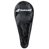 Pokrowiec tenis Babolat Expert Line