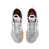 Buty Nike Air Zoom HyperAce 3 SE