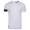 Unsquashable Tour-Tec Pro Shirt White