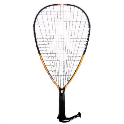 Karakal FF 170 Racketball SQ57 Racket