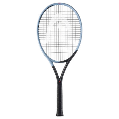 Tennis racquet HEAD Instinct TEAM L 2025
