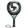 Padel Racket Sane Fussion Omega