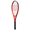 Tennis Racquet Wilson Pro Staff Precision XL 110
