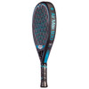 Padel Racket Oliver Air Max 930