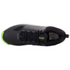 Buty Yonex Power Cushion Lumio 4 Black / Lime Green