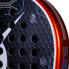 Padel Racket Heroe's Predator Azteca