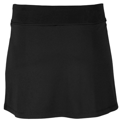 Spódniczka Fila Anna Skort Black