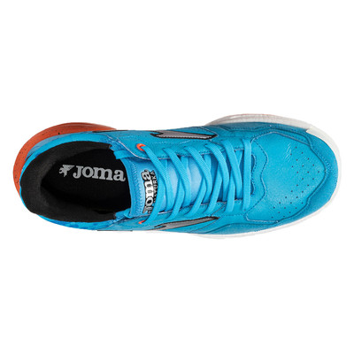 Joma Naturka 2505 Royal