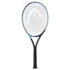 Tennis racquet HEAD Instinct TEAM L 2025