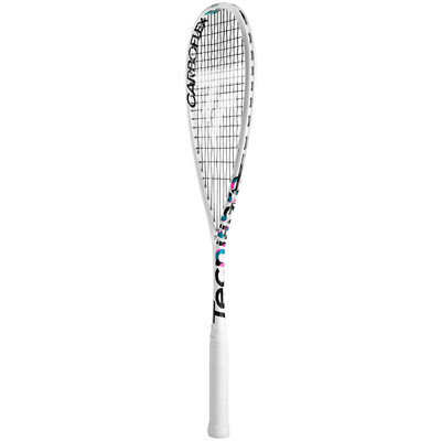 Rakieta Tecnifibre Carboflex 125 NS X-TOP v2