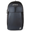 Plecak Prince Slam Backpack Black / Grey