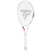 Tennis racquet Tecnifibre T-FIGHT 255
