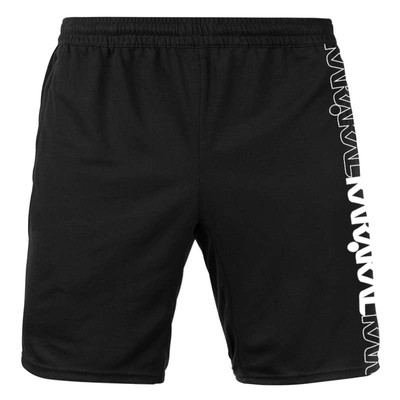 Spodenki Karakal Pro Tour Shorts Black