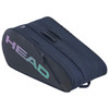HEAD Tour Racquet Bag XL Navy