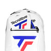 Tecnifibre Tour Endurance Backpack White