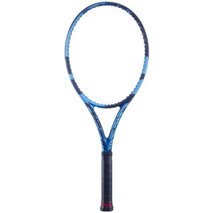Rakieta Babolat Pure Drive 98