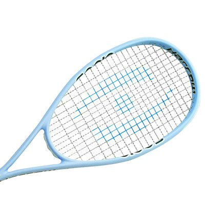 Rakieta Harrow Sonic Carolina / Black