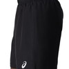 Spodenki Asics Core 7IN Shorts Performance Black