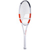 Rakieta Babolat Pure Strike Lite White / Red / Black