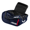 Thermobag Sane PRO Sport Blue