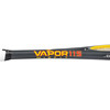 Rakieta Harrow Vapor 115 Misfit Grey / Yellow