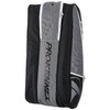 Torba ProKennex Triple Thermobag Black Grey