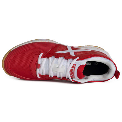 Buty Munich Atomik 22 Rojo