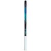 Rakieta Yonex Ezone 100SL (270 g) Sky Blue