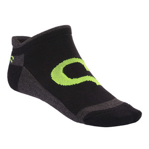 Skarpety Evoq Ankle Socks 
