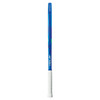 Tennis racquet Yonex Ezone New 105 275g Blast Blue