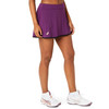 Spódniczka Asics Women's Court Skort Deep Mauve