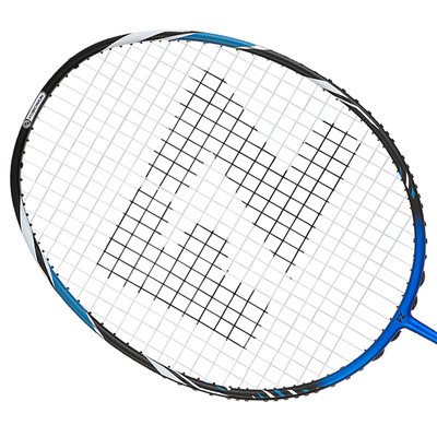 Rakieta FZ Forza X9 Precision