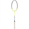 Rakieta Maxx Crystalyst X2 (Strung) Yellow