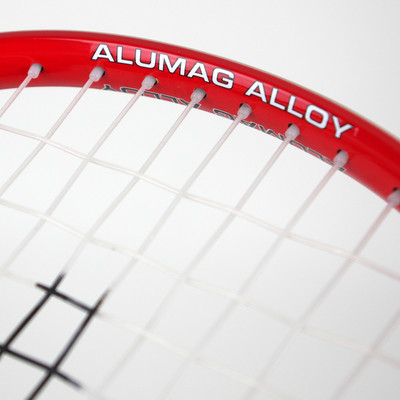 Rakieta Karakal CSX 60 Junior