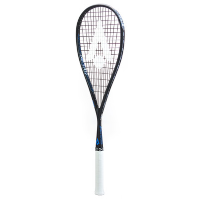Rakieta Karakal AIR Speed 2.1