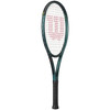 Rakieta Wilson Blade 101L V9