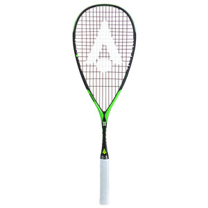 Rakieta Karakal RAW Pro Lite 2.1